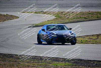 media/Feb-18-2024-Extreme Speed (Sun) [[27751ef890]]/Green Group/
